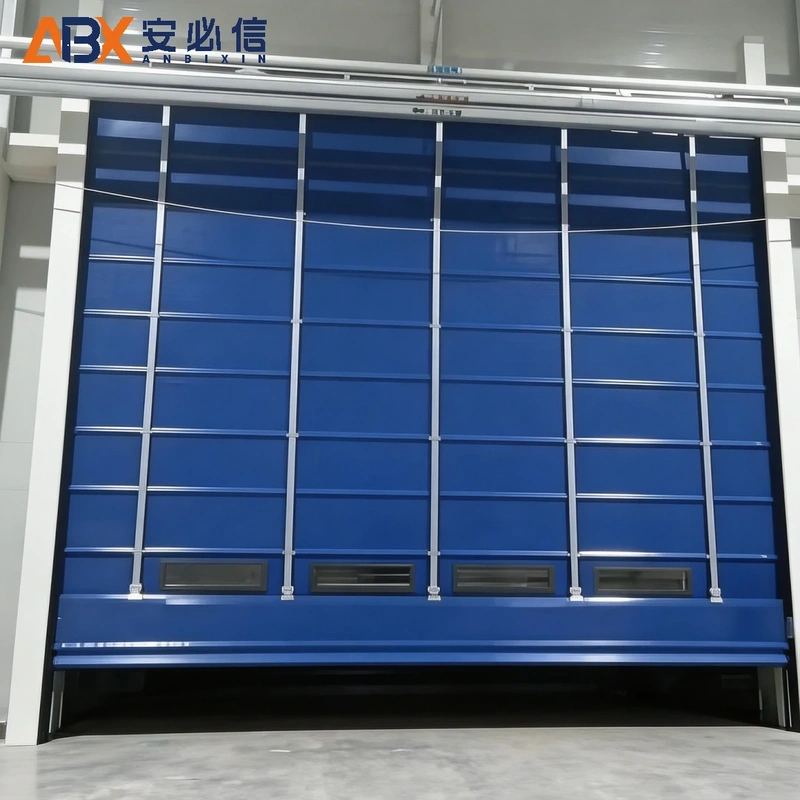 汕尾登车桥